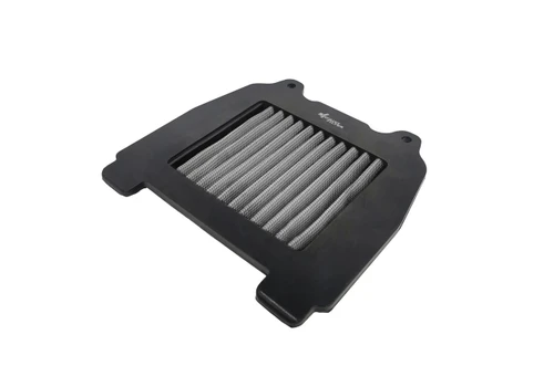 Buy Sprint Filter Dust Guard P14 CFMOTO 450CL-C (24-26), 450MT (24-26), 450NK (24-26), 450SR-S (24-26), 450SS (24-26) SKU: 415215 at the price of US$ 83.98 | BrocksPerformance.com