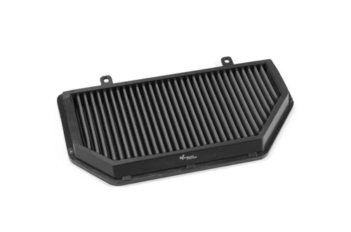 Buy Sprint Filter Dust Guard P14 Suzuki GSX-R1000/R (17-25) SKU: 415228 at the price of US$ 83.98 | BrocksPerformance.com