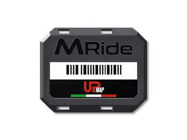 Buy UpMap MRide Throttle Control Interface (Device Only) SKU: 757296 at the price of US$ 299 | BrocksPerformance.com