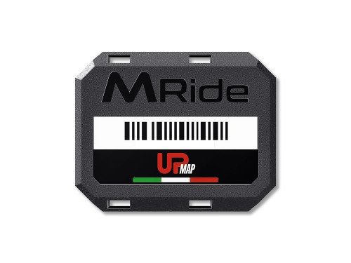 Buy UpMap MRide Throttle Control Interface (Device Only) SKU: 757296 at the price of US$ 349
