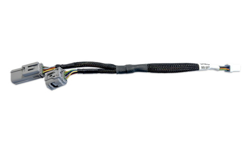 Buy UpMap MRide Cable (MR-S01) Ducati Models (See Fitment) SKU: 757335 at the price of US$ 74.99