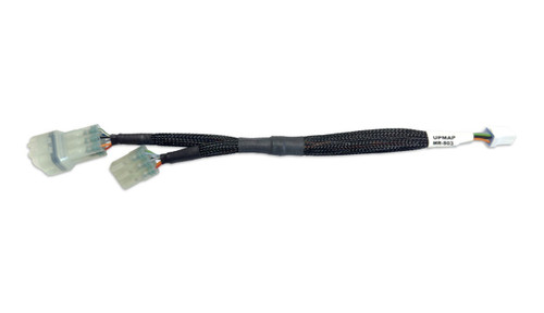 Buy UpMap MRide Cable (MR-S03) KTM, Husqvarna, and GASGAS Models (See Fitment) SKU: 757361 at the price of US$ 50 | BrocksPerformance.com