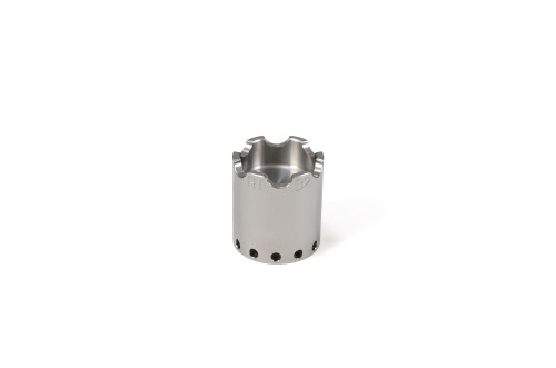 Buy BrakeTech Offroad Racing Piston for KTM 125-530 Models (04-26), GasGas, Husqvarna 125-510 Models (05-26), and Sherco Rear Calipers (26mm) SKU: 904016 at the price of US$ 89.95