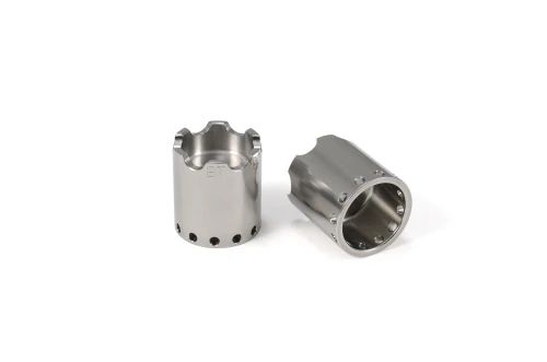 Buy BrakeTech Racing Pistons for KTM Adventure 990, 1090, 1190, and 1290 (06-24) Rear 2-Pot Caliper (26mm) SKU: 904055 at the price of US$ 157.95 | BrocksPerformance.com