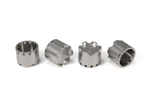 Buy BrakeTech Racing Piston for Honda CBR600RR (09-26) and CBR1000RR (08-26) Tokiko Front Calipers (30/32mm) SKU: 904237 at the price of US$ 219.95 | BrocksPerformance.com