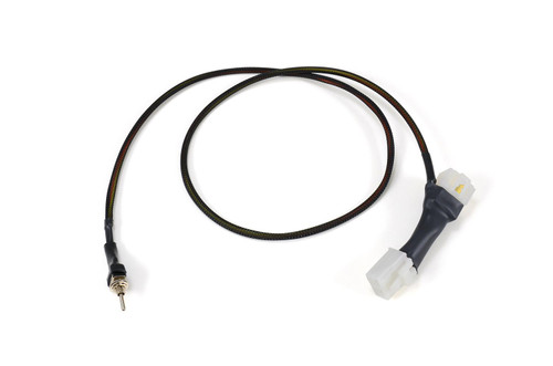 Buy Manual Fan Override Switch Suzuki Hayabusa (08-20) SKU: 933187 at the price of US$ 75