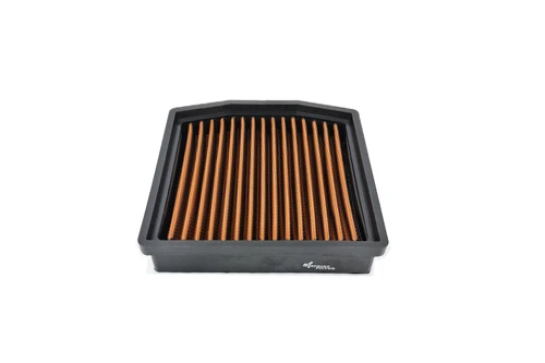 Buy Sprint Filter Street Sport P08 BMW R 1300 RS (25-26), R 1300 R (25-26) SKU: 415280 at the price of US$ 124.95