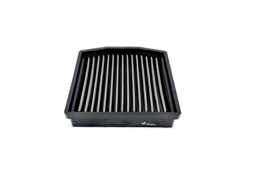 Buy Sprint Filter Dust Guard P14 BMW R 1300 RS (25-26), R 1300 R (25-26) SKU: 415293 at the price of US$ 83.98