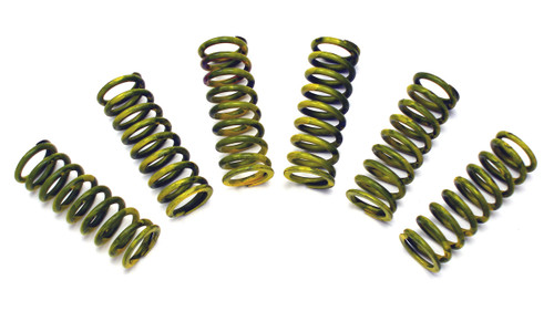 Buy Heavy Duty Clutch Spring Kit GSX-R1000 (05-06), GSX-S1000 (18-20), and Katana (2020) SKU: 270331 at the price of US$ 52.99 | BrocksPerformance.com
