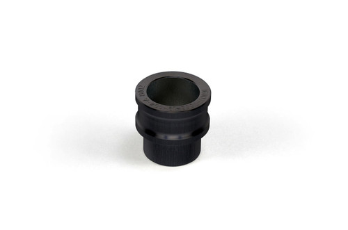 Buy BST Wheel Spacer (Special Order ) List Spacer Number in Notes SKU: 160026 at the price of US$ 85 | BrocksPerformance.com