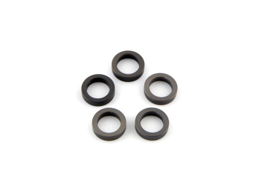 Buy Clutch Spring Spacer Kit .180 Thick ZX-14 (06-11) SKU: 270318 at the price of US$ 59.99 | BrocksPerformance.com