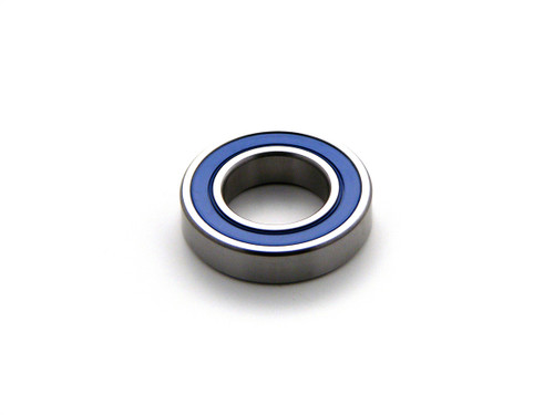 Buy Ceramic Wheel Bearing (HD-9276) 25mm ID SKU: 130170 at