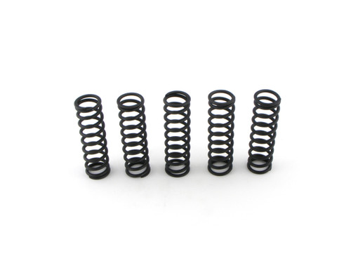Buy Heavy Duty Clutch Spring Kit ZX-14 (06-11) SKU: 270292 at the price of US$ 47.99 | BrocksPerformance.com
