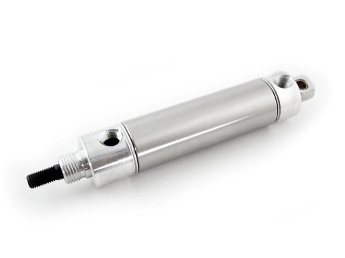 Buy Air Shifter Cylinder w/ Pivot Bushing SKU: 561230 at the price of US$ 74.99 | BrocksPerformance.com