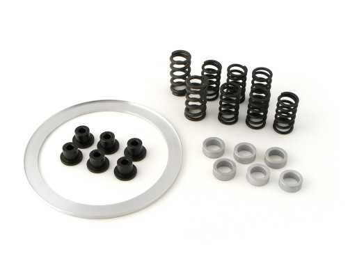 Buy Heavy Duty Clutch Spring Kit ZX-10R (04-26) SKU: 270630 at the