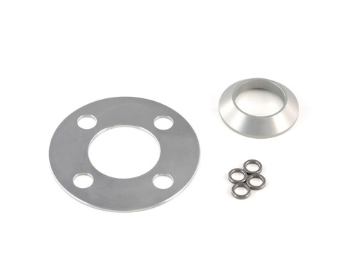 Buy Spacer Kit 3mm for Ducati Rear Wheel SKU: 166214 at the price of US$ 145 | BrocksPerformance.com