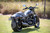 BST Twin TEK 18 x 8.5 Rear Wheel - Harley-Davidson V-Rod (08-17) and Night Rod (08-17) w/ABS