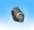 Buy CT Single Full System w/ 16" QuietKore Muffler Suzuki Hayabusa (08-20) SKU: 397671 at the price of US$ 2559 | BrocksPerformance.com