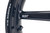 Buy BST Diamond TEK 17 x 3.75 Front Wheel - Aprilia RS250 (98-03) SKU: 166344 at the price of US$ 1795 | BrocksPerformance.com