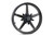Buy BST Twin TEK 17 x 3.5 Front Wheel for Spoke Mounted Rotor - Harley-Davidson Touring Models (14-23) SKU: 167293 at the price of US$ 2395 | BrocksPerformance.com