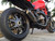 Buy BST 7 TEK 17 x 3.5 Front Wheel - Ducati Monster 1200 / Hypermotard / Hyperstrada / Hypermotard SP (13-14) SKU: 166630 at the price of US$ 2020 | BrocksPerformance.com