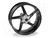 Buy BST Diamond TEK 17 x 5.5 Rear Wheel - Honda CBR600RR (03-04) SKU: 160221 at the price of US$ 2295 | BrocksPerformance.com