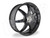 Buy BST 7 TEK 17 x 6.0 Rear Wheel - Triumph Speed Triple (06-10) SKU: 165434 at the price of US$ 2345 | BrocksPerformance.com