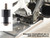Buy ShortMeg 2 Full System Black 14in Muffler Suzuki Hayabusa (99-24) SKU: 397931 at the price of US$ 1979 | BrocksPerformance.com