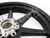 BST 7 TEK 17 x 3.5 Front Wheel - Ducati 748 / 916 / 996 / 998 (94-02) / S2R803 / S2R1000 (05-08) / S4R (03-06)