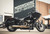 Buy BST Twin TEK 17 x 4.5 Rear Wheel - Harley-Davidson Touring Models (09-25) SKU: 167345 at the price of US$ 2795 | BrocksPerformance.com