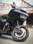 Buy BST Twin TEK 17 x 4.5 Rear Wheel - Harley-Davidson Touring Models (09-25) SKU: 167345 at the price of US$ 2795 | BrocksPerformance.com