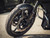 Buy BST Twin TEK 17 x 4.5 Rear Wheel - Harley-Davidson Touring Models (09-25) SKU: 167345 at the price of US$ 2795 | BrocksPerformance.com
