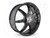 Buy BST 7 TEK 17 x 6.0 Rear Wheel - Ducati 748 / 916 / 996 / 998 (94-02) / S2R 803-1000 (05-08) / S4R (03-06) / 848 (08-13) / Hypermotard 950/SP (19-24) SKU: 161976 at the price of US$ 2495 | BrocksPerformance.com