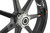 Buy BST 7 TEK 17 x 3.5 Front Wheel - KTM 1290 Super Duke R/GT (14-24), 1390 Super Duke R/EVO (2024) SKU: 166734 at the price of US$ 1595 | BrocksPerformance.com