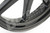 Buy BST 7 TEK 17 x 3.5 Front Wheel - KTM 1290 Super Duke R/GT (14-23) SKU: 166734 at the price of US$ 1595 | BrocksPerformance.com