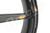 Buy BST 7 TEK 17 x 3.5 Front Wheel - KTM 1290 Super Duke R/GT (14-23) SKU: 166734 at the price of US$ 1595 | BrocksPerformance.com