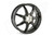 Buy BST 7 TEK 17 x 6.0 Rear Wheel - KTM 1290 Super Duke R/GT (14-23) SKU: 166747 at the price of US$ 2345 | BrocksPerformance.com