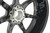 Buy BST 7 TEK 17 x 6.0 Rear Wheel - KTM 1290 Super Duke R/GT (14-24), 1390 Super Duke R EVO (2024) SKU: 166747 at the price of US$ 2345 | BrocksPerformance.com