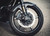 Buy BST Twin TEK 17 x 5.5 Rear Wheel - Harley-Davidson Touring Models (09-25) SKU: 167358 at the price of US$ 2795 | BrocksPerformance.com