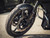 Buy BST Twin TEK 17 x 5.5 Rear Wheel - Harley-Davidson Touring Models (09-23) SKU: 167358 at the price of US$ 2595 | BrocksPerformance.com