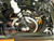 Buy BST Twin TEK 17 x 5.5 Rear Wheel - Harley-Davidson Touring Models (09-23) SKU: 167358 at the price of US$ 2595 | BrocksPerformance.com