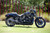 Buy BST Twin TEK 18 x 8.0 Rear Wheel - Harley-Davidson V-Rod/Night Rod (08-17) SKU: 166461 at the price of US$ 3185 | BrocksPerformance.com