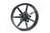 Buy BST 7 TEK 17 x 3.5 Front Wheel - Kawasaki Ninja H2 / H2R (15-23) and Ninja H2 SX / SE / SE+ (18-23) SKU: 167722 at the price of US$ 1825 | BrocksPerformance.com