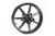 Buy BST 7 TEK 17 x 3.5 Front Wheel - Kawasaki Ninja H2 / H2R (15-23) and Ninja H2 SX / SE / SE+ (18-23) SKU: 167722 at the price of US$ 1825 | BrocksPerformance.com