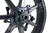 Buy BST 7 TEK 17 x 3.5 Front Wheel - Kawasaki Ninja H2 / H2R (15-23) and Ninja H2 SX / SE / SE+ (18-23) SKU: 167722 at the price of US$ 1595 | BrocksPerformance.com