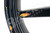 Buy BST 7 TEK 17 x 3.5 Front Wheel - Kawasaki Ninja H2 / H2R (15-23) and Ninja H2 SX / SE / SE+ (18-23) SKU: 167722 at the price of US$ 1825 | BrocksPerformance.com