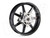 Buy BST Panther TEK 17 x 3.5 Front Wheel - BMW K1600 GT/GTL/GTL Exclusive/Bagger (10-24) SKU: 164199 at the price of US$ 2020 | BrocksPerformance.com