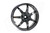 Buy BST 7 TEK 17 x 6.0 Rear Wheel - Kawasaki Ninja H2 / H2R (15-23) and Ninja H2 SX / SE / SE+ (18-23) SKU: 167735 at the price of US$ 2495 | BrocksPerformance.com