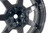 Buy BST 7 TEK 17 x 6.0 Rear Wheel - Kawasaki Ninja H2 / H2R (15-23) and Ninja H2 SX / SE / SE+ (18-23) SKU: 167735 at the price of US$ 2345 | BrocksPerformance.com