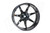 Buy BST 7 TEK 17 x 6.0 Rear Wheel - Kawasaki Ninja H2 / H2R (15-26) and Ninja H2 SX / SE / SE+ (18-26) SKU: 167735 at the price of US$ 2345 | BrocksPerformance.com